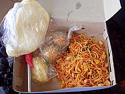 �����` �~�[�S����