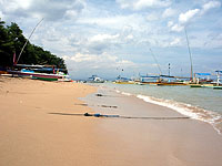 �T�k�[���r�[�`1