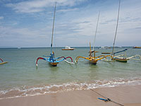 �T�k�[���r�[�`2