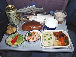 �{�̗M�q�Ӟ��Ă�