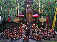 �P�`���_���X2