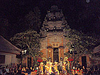 ���S���_���X1