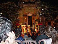 ���S���_���X2