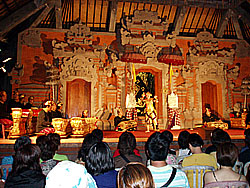 �����t���̕���