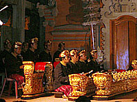 �K�������t��