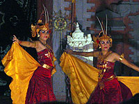 �`�G���h�����V�[(�Ɋy��)1