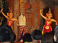 �`�G���h�����V�[(�Ɋy��)2