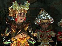 �I���̈��A1