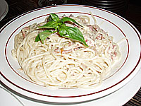 �X�p�Q�e�B1