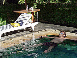 �j���n�߂� �����N