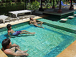 �N�[���_�E������x��1