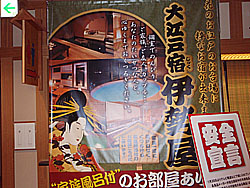 �����t��