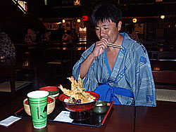 �^���^�������x