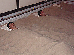 �����C�^���^�����R�C�^��