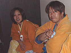 ���������&��������