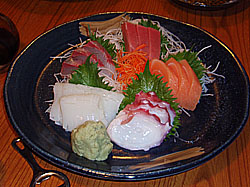 �ʐ^�����ꂵ���Ȃ��I