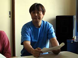 �i��i�s�F������s�N