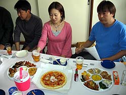 ���t�O�ْ̋����H