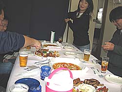 ���t�O�ْ̋����H