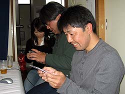 �L�O�i���^�P