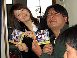 �L�O�i���^�Q