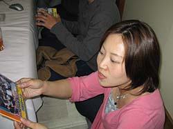 �L�O�i���^�S