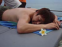 �}�b�T�[�W ��������