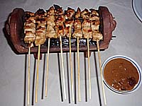 �T�e�[(�Ă���)