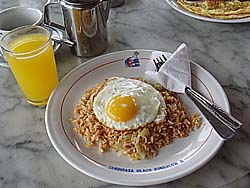 �i�V�S�������ڋʏĂ�