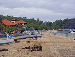 �p�^���o�C�̍��l1