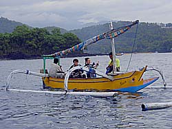 �W���N��