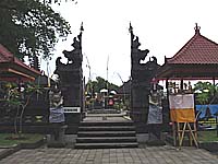 �S�A�E�������@