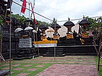 �S�A�E�������@