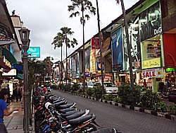 �N�^ �X�N�F�A�̕ӂ�1