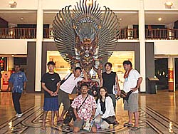 �v���U �o������