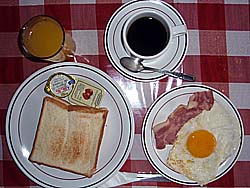 �����̒��H