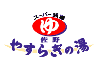 �L�O�i���^�P