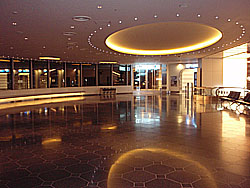 �W�]���E���W