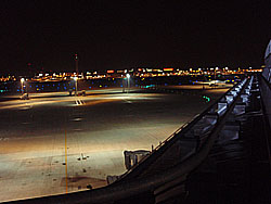 �W�]�f�b�L