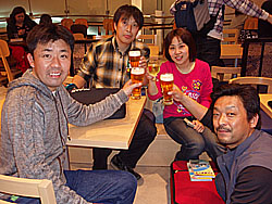 ����ρ`���I