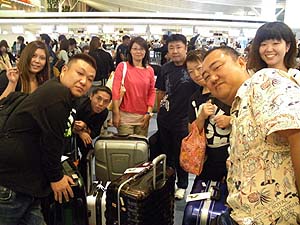 �H�c��`�ɂčŏ���1���`