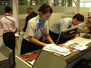 �`�F�b�N�C�����i