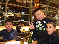 �h�����N�^�C���I