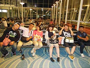 ��s�@����҂��`