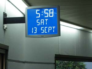 �W���J���^��`