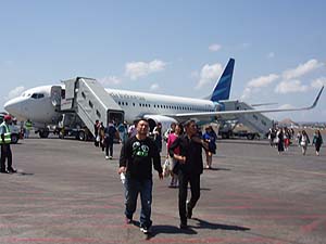 �f���p�T�[����`�ɒ���