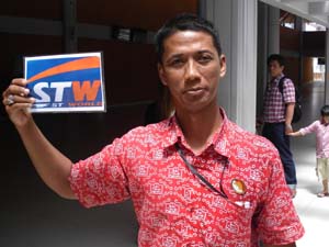 STW�̌��n�Y���