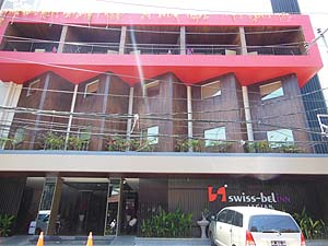 �X�C�X�x���C�����M����