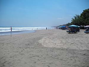 ���M�����r�[�`