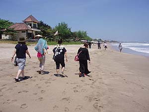 �l�ӂ��Ђ�����������`